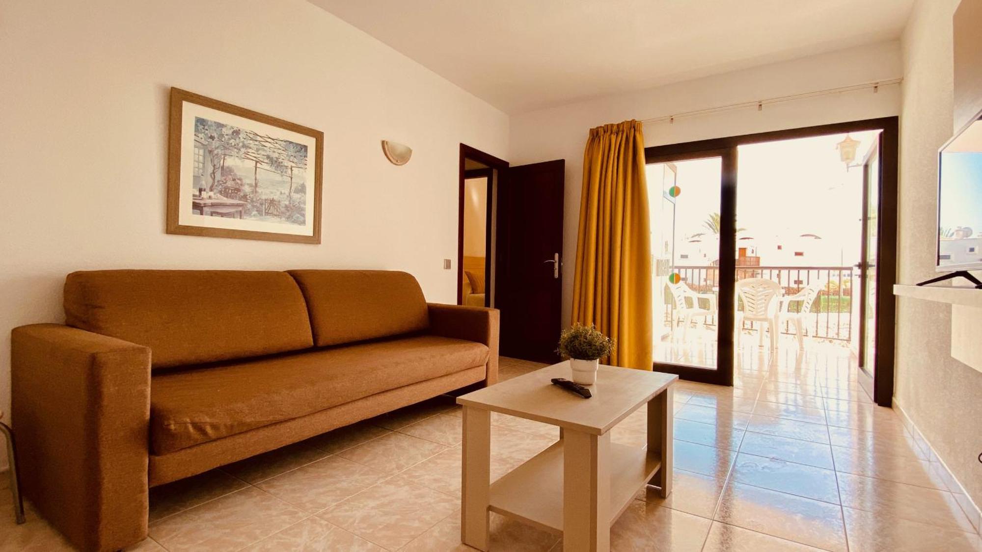 Sunny Apartment Near The Beach Playa del Ingles  Ngoại thất bức ảnh
